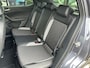 Volkswagen T-Cross 1.0 TSI 115pk DSG GOAL EDITION | Trekhaak | 4-Season | Stoelverwarming | Dode hoek | Navi | Rijklaar incl. garantie