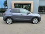 Volkswagen T-Cross 1.0 TSI 115pk DSG GOAL EDITION | Trekhaak | 4-Season | Stoelverwarming | Dode hoek | Navi | Rijklaar incl. garantie