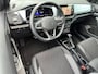 Volkswagen T-Cross 1.0 TSI 115pk DSG GOAL EDITION | Trekhaak | 4-Season | Stoelverwarming | Dode hoek | Navi | Rijklaar incl. garantie