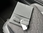 Volkswagen T-Cross 1.0 TSI 115pk DSG GOAL EDITION | Trekhaak | 4-Season | Stoelverwarming | Dode hoek | Navi | Rijklaar incl. garantie