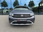 Volkswagen T-Cross 1.0 TSI 115pk DSG GOAL EDITION | Trekhaak | 4-Season | Stoelverwarming | Dode hoek | Navi | Rijklaar incl. garantie