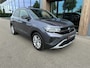 Volkswagen T-Cross 1.0 TSI 115pk DSG GOAL EDITION | Trekhaak | 4-Season | Stoelverwarming | Dode hoek | Navi | Rijklaar incl. garantie