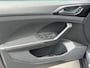 Volkswagen T-Cross 1.0 TSI 115pk DSG GOAL EDITION | Trekhaak | 4-Season | Stoelverwarming | Dode hoek | Navi | Rijklaar incl. garantie