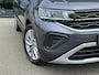 Volkswagen T-Cross 1.0 TSI 115pk DSG GOAL EDITION | Trekhaak | 4-Season | Stoelverwarming | Dode hoek | Navi | Rijklaar incl. garantie