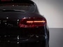 Porsche Macan 3.0 S PDK /Clima/Cruise/PDC+Camera/LED/NAVI/Leer/LMV