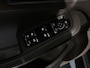Porsche Macan 3.0 S PDK /Clima/Cruise/PDC+Camera/LED/NAVI/Leer/LMV