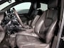 Porsche Macan 3.0 S PDK /Clima/Cruise/PDC+Camera/LED/NAVI/Leer/LMV