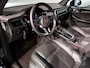 Porsche Macan 3.0 S PDK /Clima/Cruise/PDC+Camera/LED/NAVI/Leer/LMV