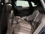 Porsche Macan 3.0 S PDK /Clima/Cruise/PDC+Camera/LED/NAVI/Leer/LMV