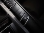 Porsche Macan 3.0 S PDK /Clima/Cruise/PDC+Camera/LED/NAVI/Leer/LMV