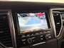 Porsche Macan 3.0 S PDK /Clima/Cruise/PDC+Camera/LED/NAVI/Leer/LMV