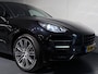 Porsche Macan 3.0 S PDK /Clima/Cruise/PDC+Camera/LED/NAVI/Leer/LMV