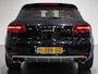 Porsche Macan 3.0 S PDK /Clima/Cruise/PDC+Camera/LED/NAVI/Leer/LMV