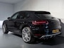 Porsche Macan 3.0 S PDK /Clima/Cruise/PDC+Camera/LED/NAVI/Leer/LMV