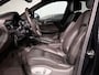 Porsche Macan 3.0 S PDK /Clima/Cruise/PDC+Camera/LED/NAVI/Leer/LMV