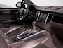 Porsche Macan 3.0 S PDK /Clima/Cruise/PDC+Camera/LED/NAVI/Leer/LMV