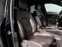 Porsche Macan 3.0 S PDK /Clima/Cruise/PDC+Camera/LED/NAVI/Leer/LMV