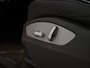 Porsche Macan 3.0 S PDK /Clima/Cruise/PDC+Camera/LED/NAVI/Leer/LMV