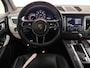 Porsche Macan 3.0 S PDK /Clima/Cruise/PDC+Camera/LED/NAVI/Leer/LMV