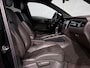 Porsche Macan 3.0 S PDK /Clima/Cruise/PDC+Camera/LED/NAVI/Leer/LMV