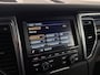 Porsche Macan 3.0 S PDK /Clima/Cruise/PDC+Camera/LED/NAVI/Leer/LMV