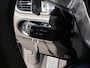 Porsche Macan 3.0 S PDK /Clima/Cruise/PDC+Camera/LED/NAVI/Leer/LMV