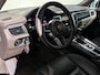 Porsche Macan 3.0 S PDK /Clima/Cruise/PDC+Camera/LED/NAVI/Leer/LMV