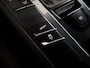 Porsche Macan 3.0 S PDK /Clima/Cruise/PDC+Camera/LED/NAVI/Leer/LMV