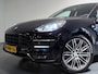 Porsche Macan 3.0 S PDK /Clima/Cruise/PDC+Camera/LED/NAVI/Leer/LMV