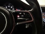 Porsche Macan 3.0 S PDK /Clima/Cruise/PDC+Camera/LED/NAVI/Leer/LMV