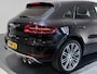 Porsche Macan 3.0 S PDK /Clima/Cruise/PDC+Camera/LED/NAVI/Leer/LMV