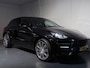Porsche Macan 3.0 S PDK /Clima/Cruise/PDC+Camera/LED/NAVI/Leer/LMV