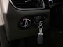 Porsche Macan 3.0 S PDK /Clima/Cruise/PDC+Camera/LED/NAVI/Leer/LMV