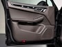 Porsche Macan 3.0 S PDK /Clima/Cruise/PDC+Camera/LED/NAVI/Leer/LMV