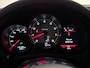 Porsche Macan 3.0 S PDK /Clima/Cruise/PDC+Camera/LED/NAVI/Leer/LMV