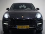Porsche Macan 3.0 S PDK /Clima/Cruise/PDC+Camera/LED/NAVI/Leer/LMV