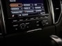 Porsche Macan 3.0 S PDK /Clima/Cruise/PDC+Camera/LED/NAVI/Leer/LMV
