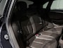 Porsche Macan 3.0 S PDK /Clima/Cruise/PDC+Camera/LED/NAVI/Leer/LMV