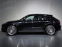 Porsche Macan 3.0 S PDK /Clima/Cruise/PDC+Camera/LED/NAVI/Leer/LMV