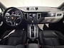 Porsche Macan 3.0 S PDK /Clima/Cruise/PDC+Camera/LED/NAVI/Leer/LMV