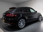 Porsche Macan 3.0 S PDK /Clima/Cruise/PDC+Camera/LED/NAVI/Leer/LMV