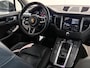 Porsche Macan 3.0 S PDK /Clima/Cruise/PDC+Camera/LED/NAVI/Leer/LMV
