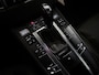 Porsche Macan 3.0 S PDK /Clima/Cruise/PDC+Camera/LED/NAVI/Leer/LMV
