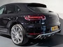 Porsche Macan 3.0 S PDK /Clima/Cruise/PDC+Camera/LED/NAVI/Leer/LMV