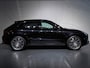 Porsche Macan 3.0 S PDK /Clima/Cruise/PDC+Camera/LED/NAVI/Leer/LMV