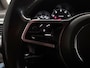 Porsche Macan 3.0 S PDK /Clima/Cruise/PDC+Camera/LED/NAVI/Leer/LMV