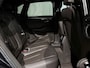 Porsche Macan 3.0 S PDK /Clima/Cruise/PDC+Camera/LED/NAVI/Leer/LMV