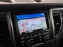 Porsche Macan 3.0 S PDK /Clima/Cruise/PDC+Camera/LED/NAVI/Leer/LMV
