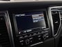 Porsche Macan 3.0 S PDK /Clima/Cruise/PDC+Camera/LED/NAVI/Leer/LMV