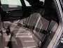 Porsche Macan 3.0 S PDK /Clima/Cruise/PDC+Camera/LED/NAVI/Leer/LMV
